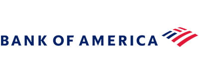 BankofAmerica