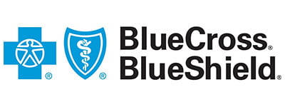BlueCross