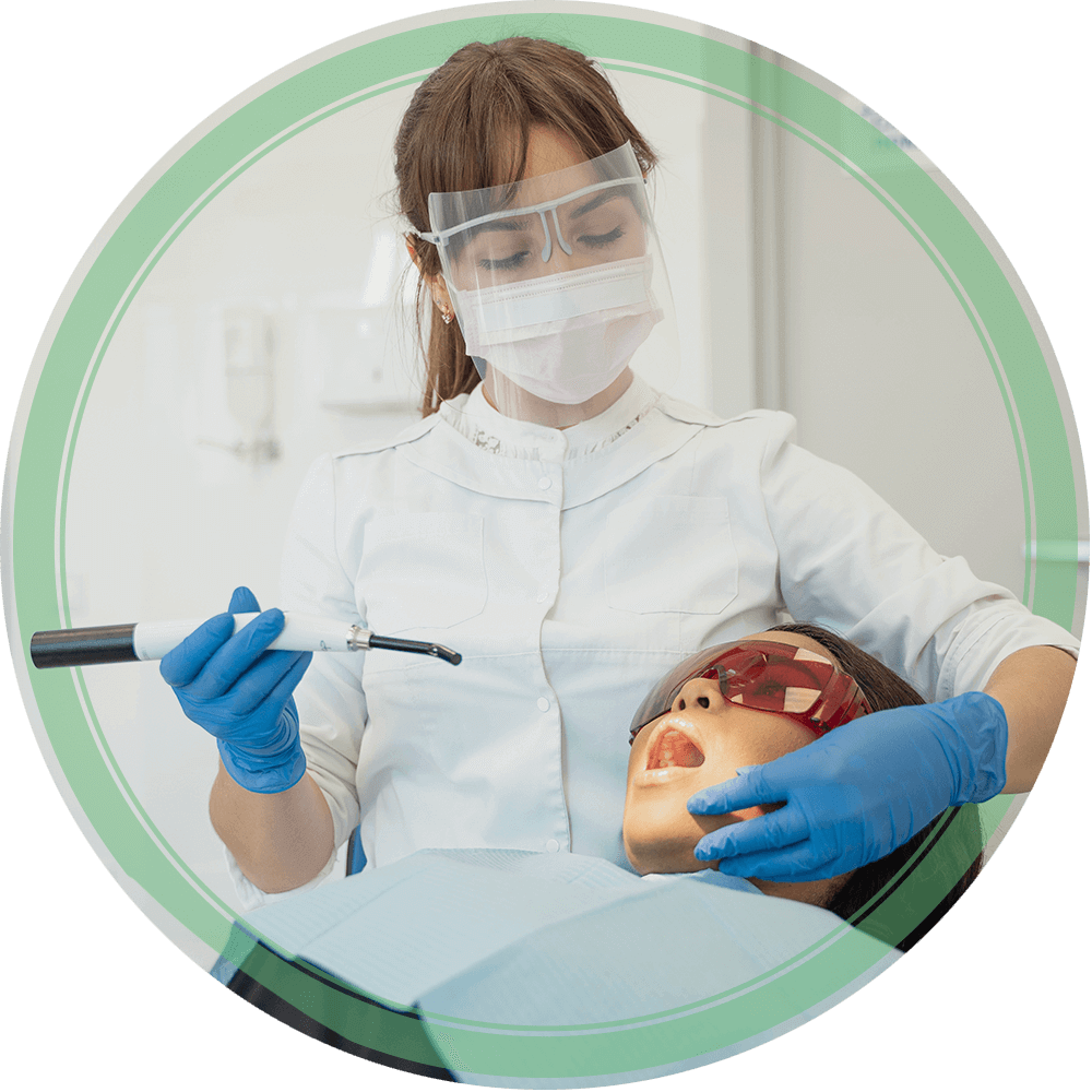 Dental Clinic Dental Clinic