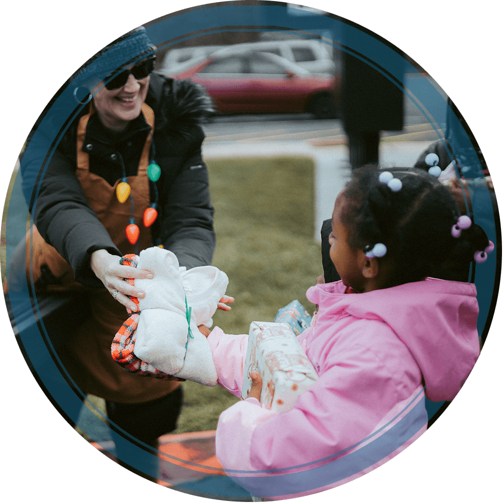 Toys for Children Toys for Children