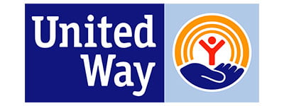 UnitedWay