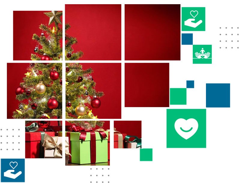 Onslow Community Outreach Christmas Cheer Onslow Community Outreach Christmas Cheer