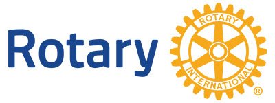 rotary