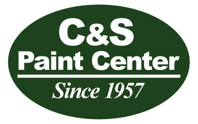 C&S Paint Center
