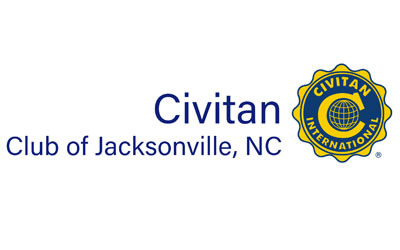 Civitan