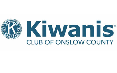 Kiwanis Club of Jacksonville