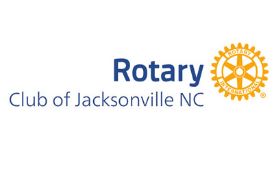 The Rotary Club of Jacksonville